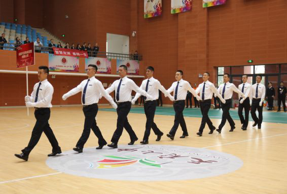图片3