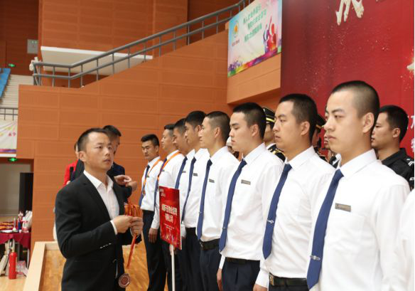 图片10