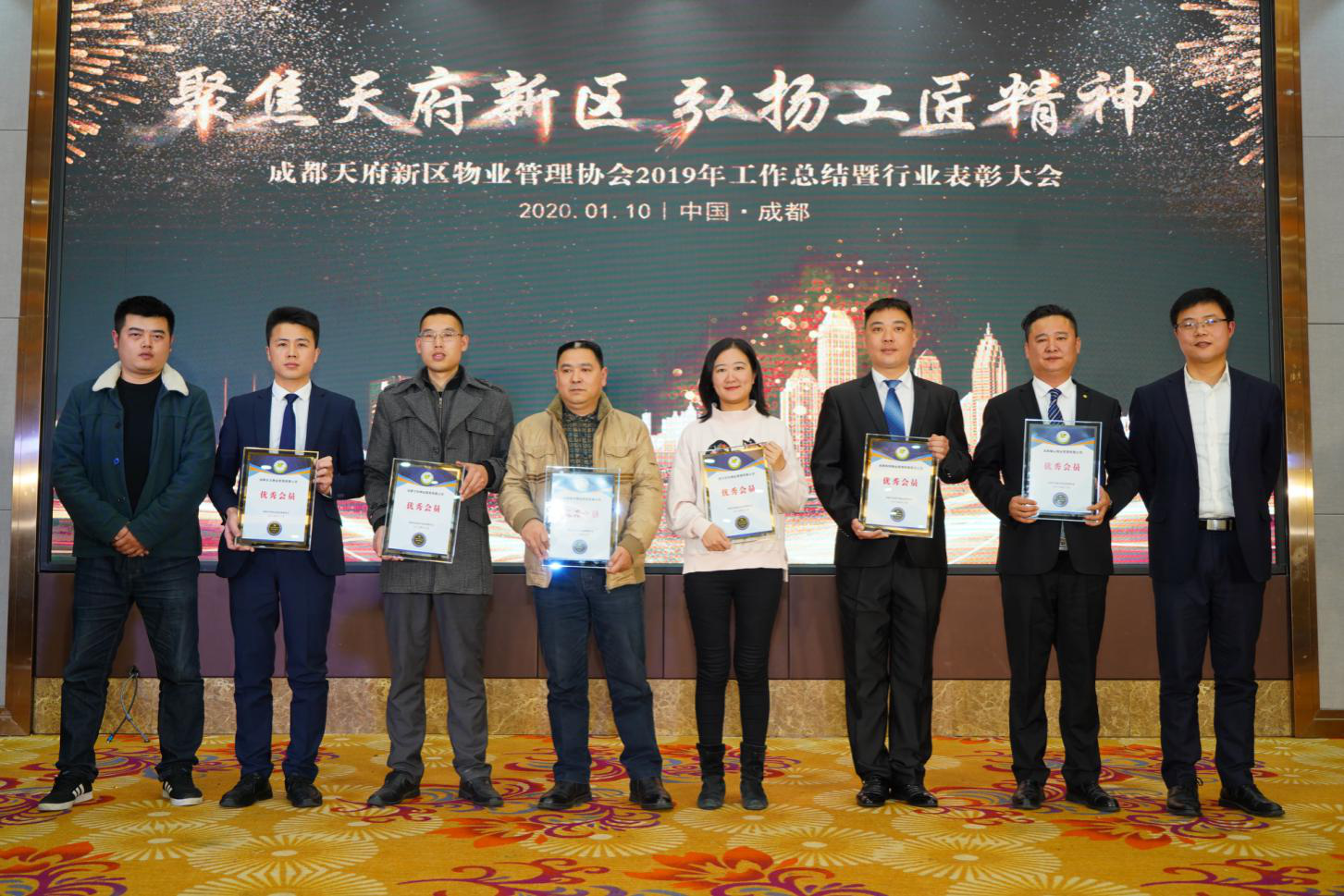 图片16