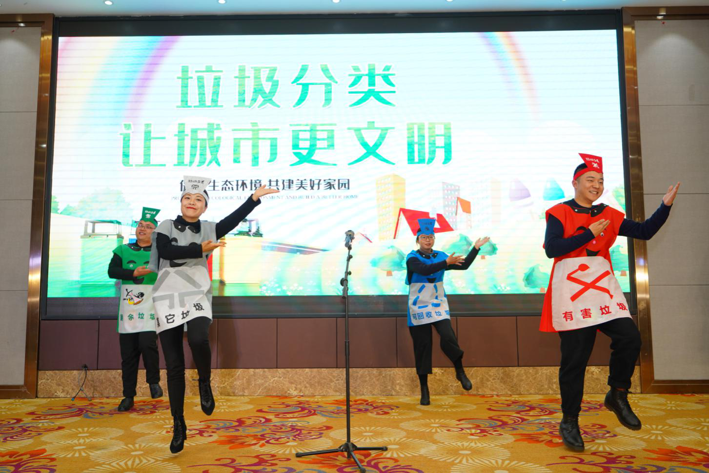 图片23
