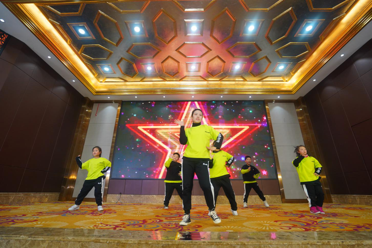 图片24