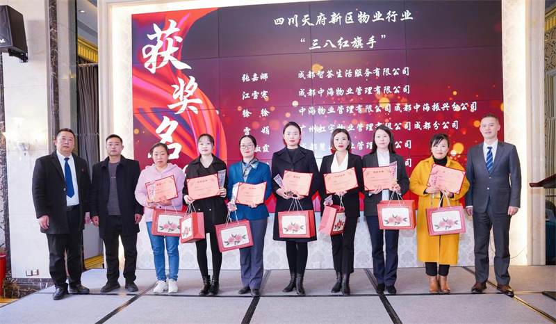 图片11