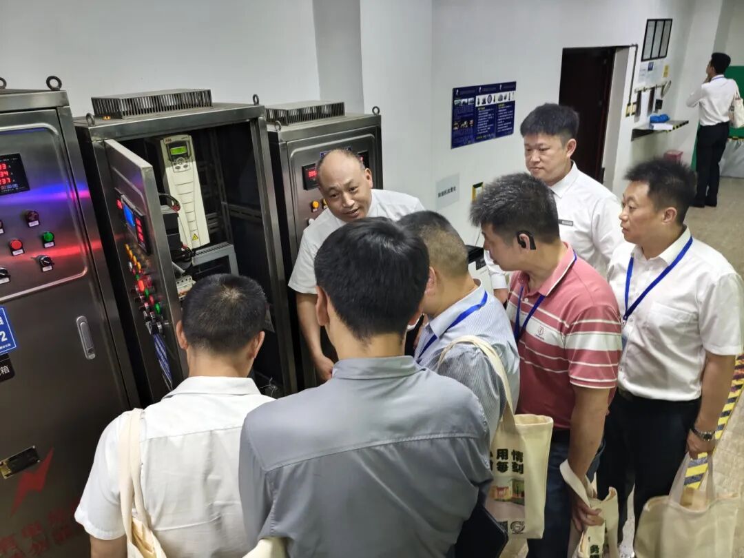 微信图片_2025-11-10_102055_665