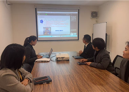 “安全为基，预案先行” 四川天府新区物业协会成功举办应急预案编制培训