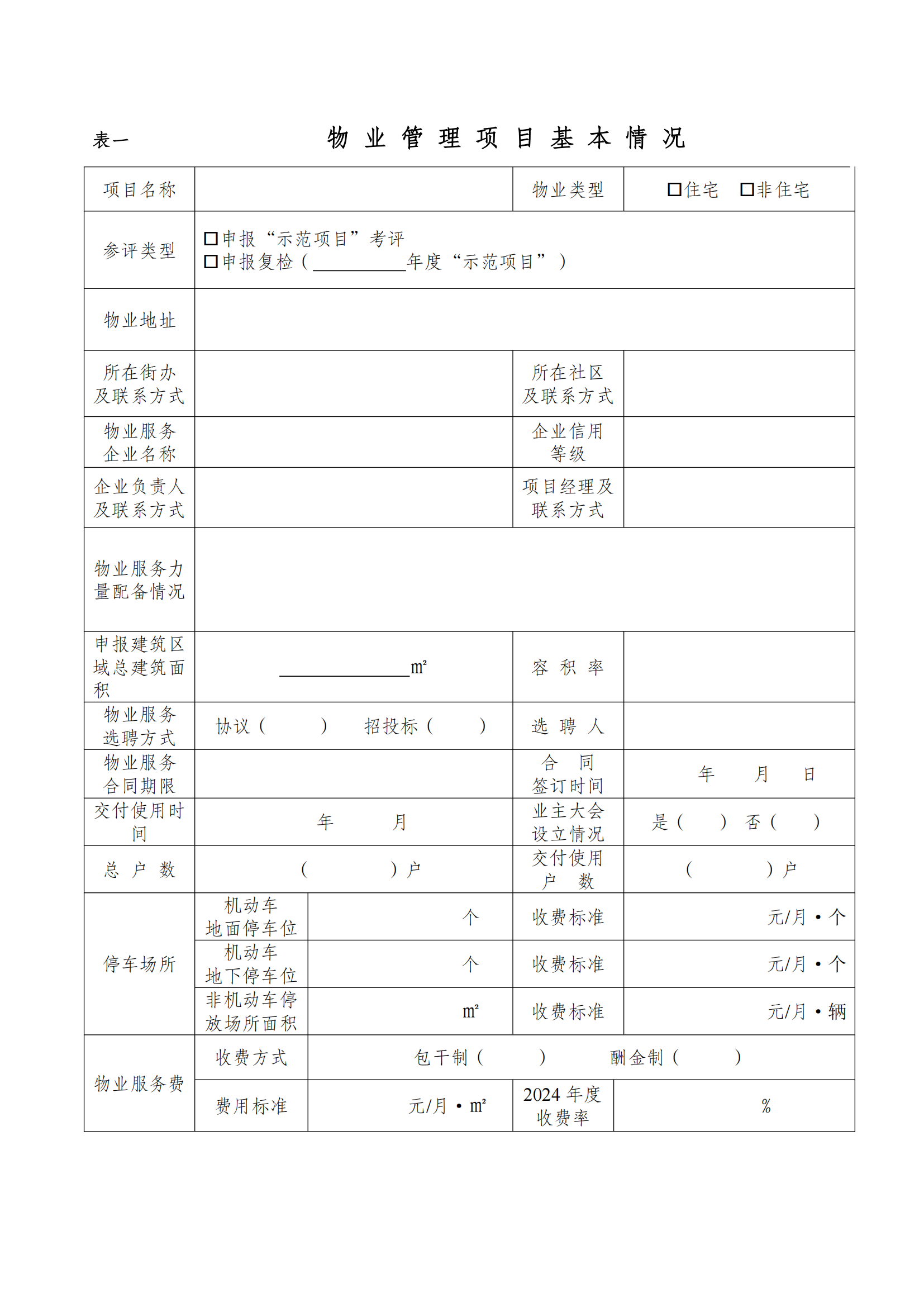 18号通知(关于开展2025年诚信履约项目评价的通知）(1)_24