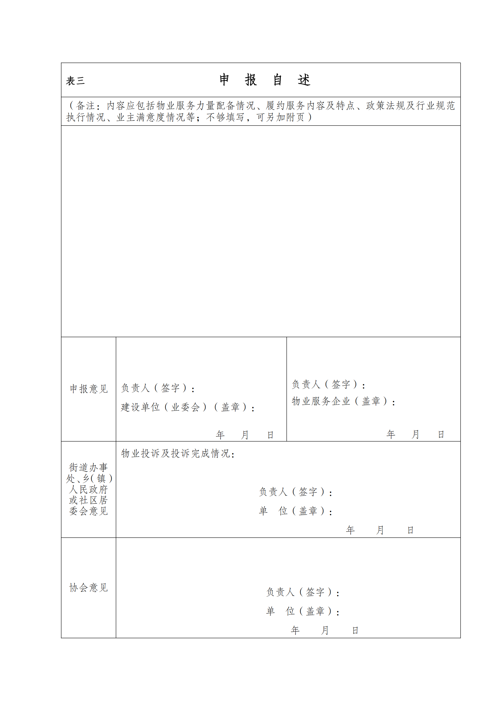 18号通知(关于开展2025年诚信履约项目评价的通知）(1)_26