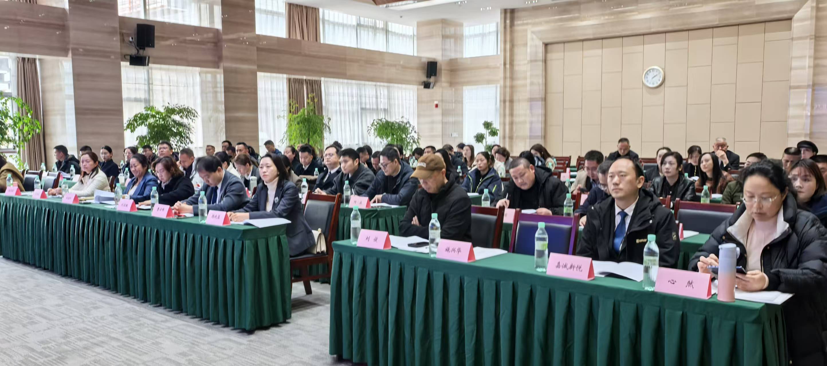 ceaf55df0112fd94c3914c775670c824