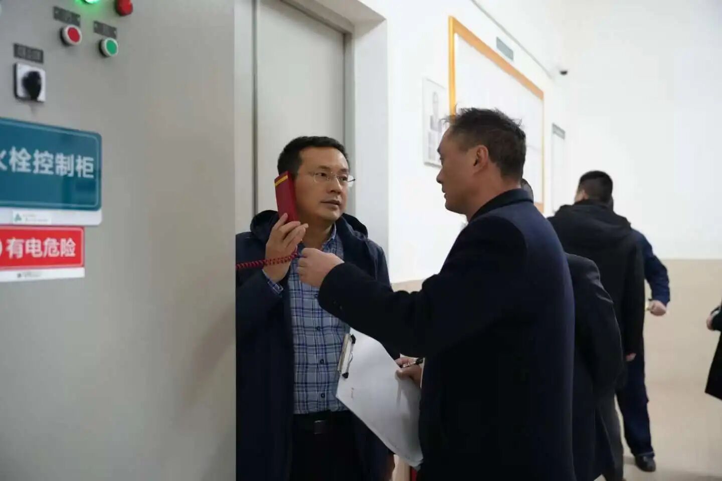 微信图片_2026-01-21_144029_110