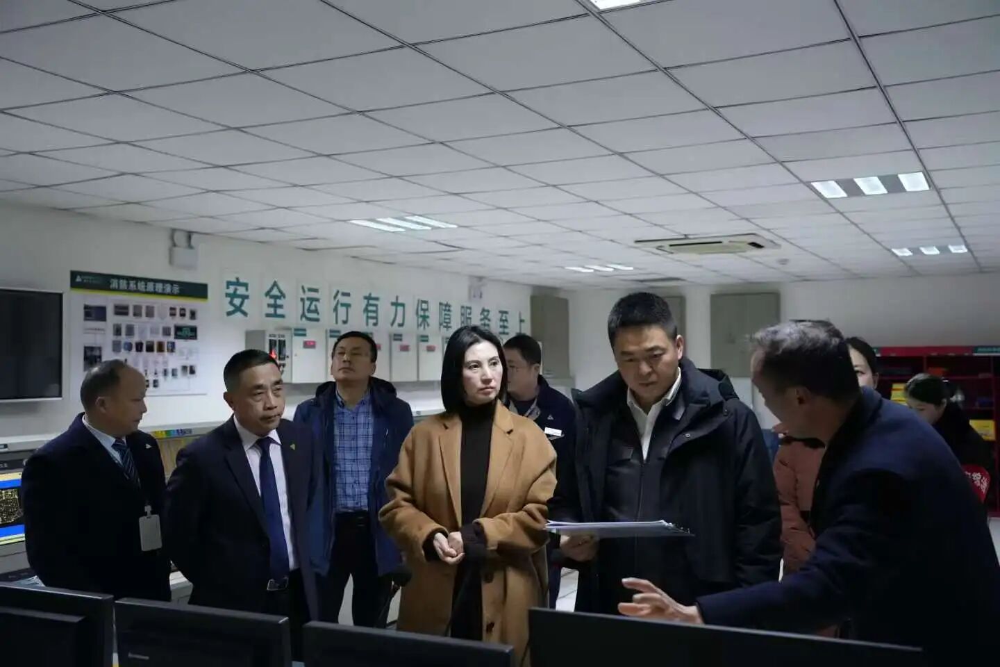 微信图片_2026-01-21_144024_274