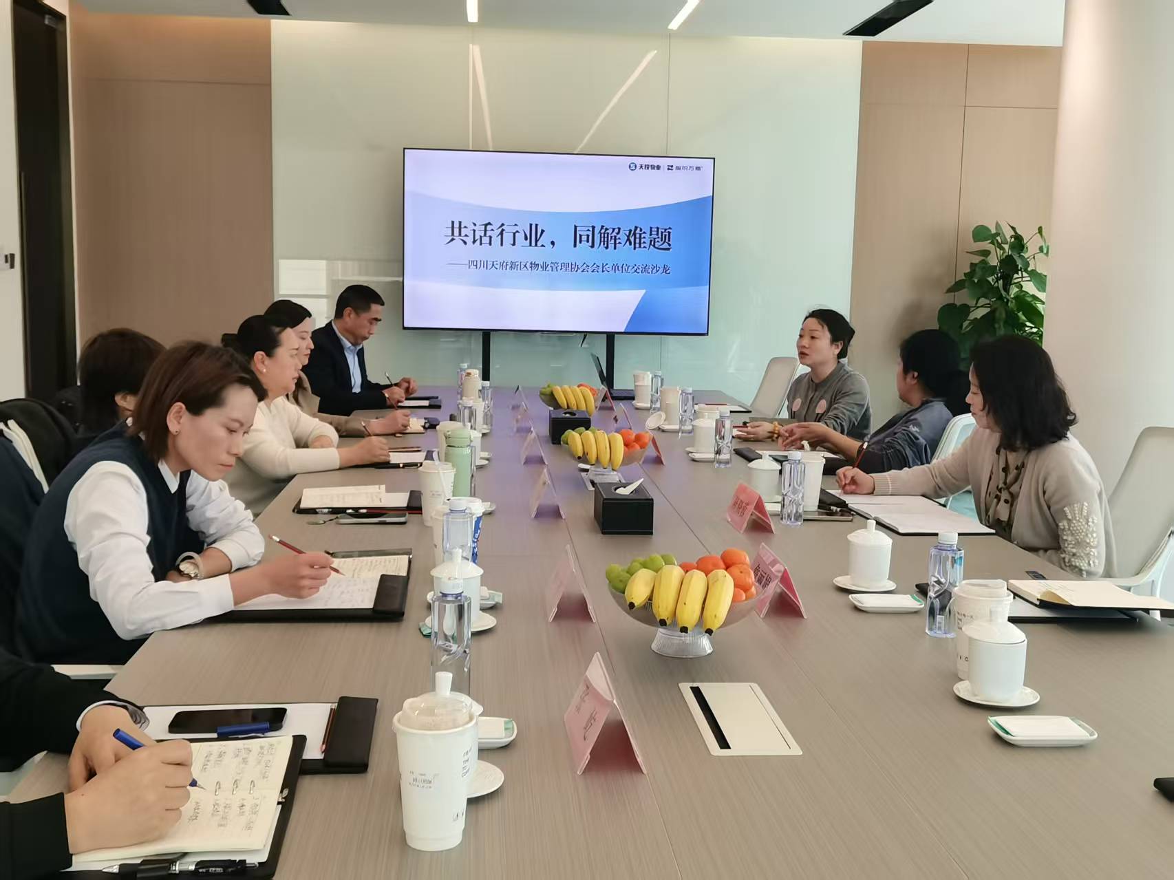 微信图片_20260316094810_263_4 微信图片_20260316094810_263_4