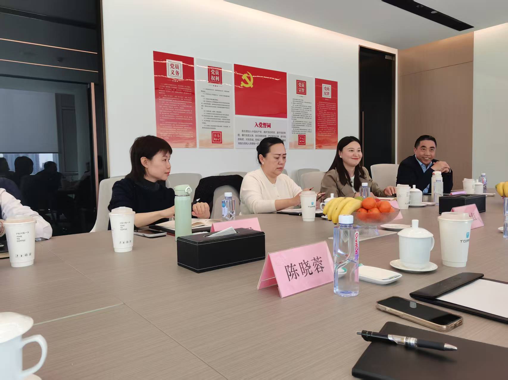 微信图片_20260316093240_241_4 微信图片_20260316093240_241_4