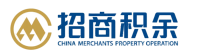 招商局物业